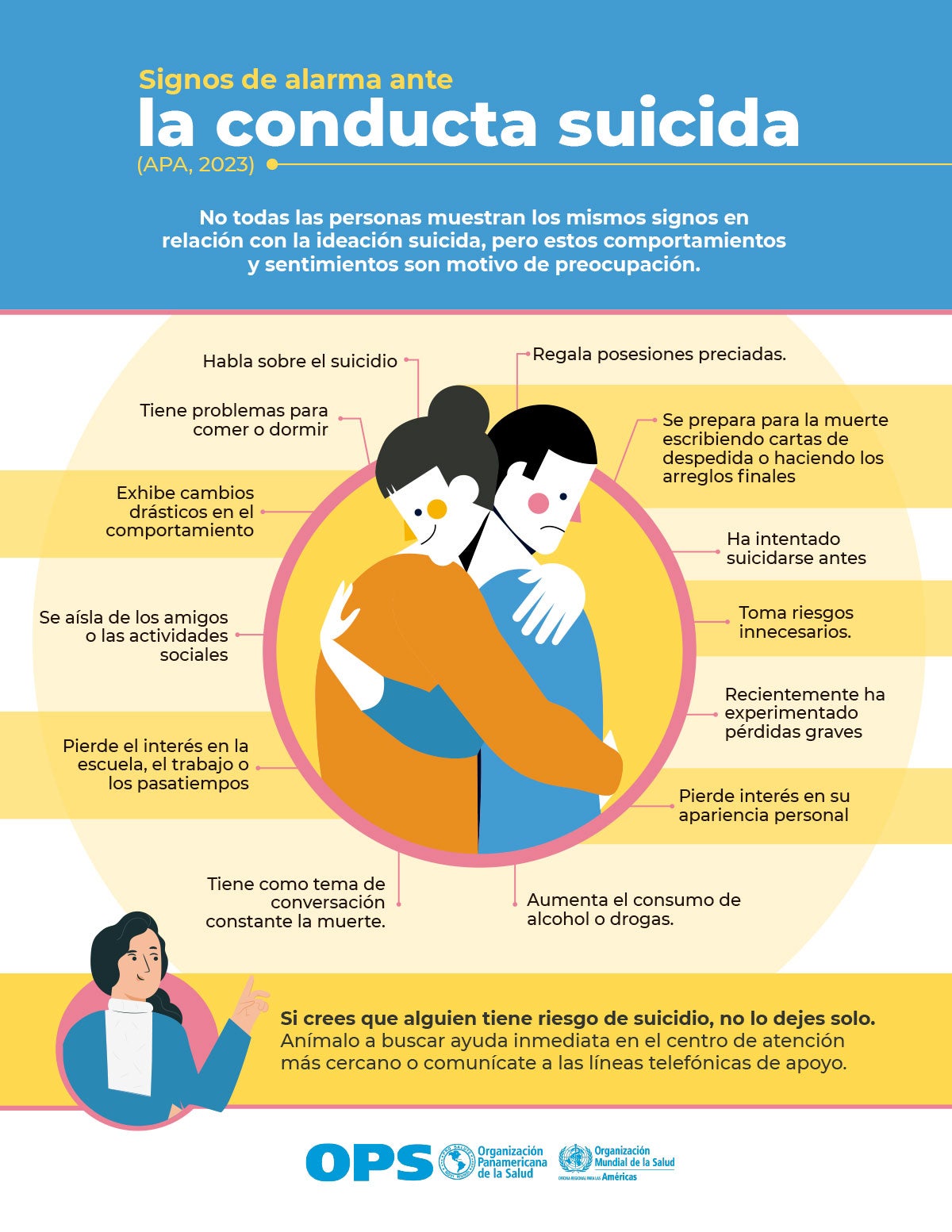 infografia-conducta-suicida