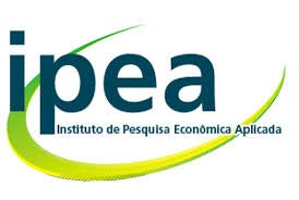 Instituto de Pesquisa Econômica Aplicada