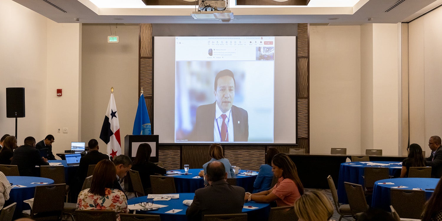 LANZAMIENTO SIRHS-2024-PAN-JPG