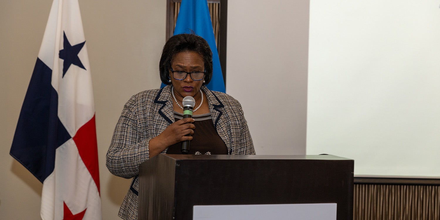 LANZAMIENTO SIRHS-2024-PAN-JPG-1