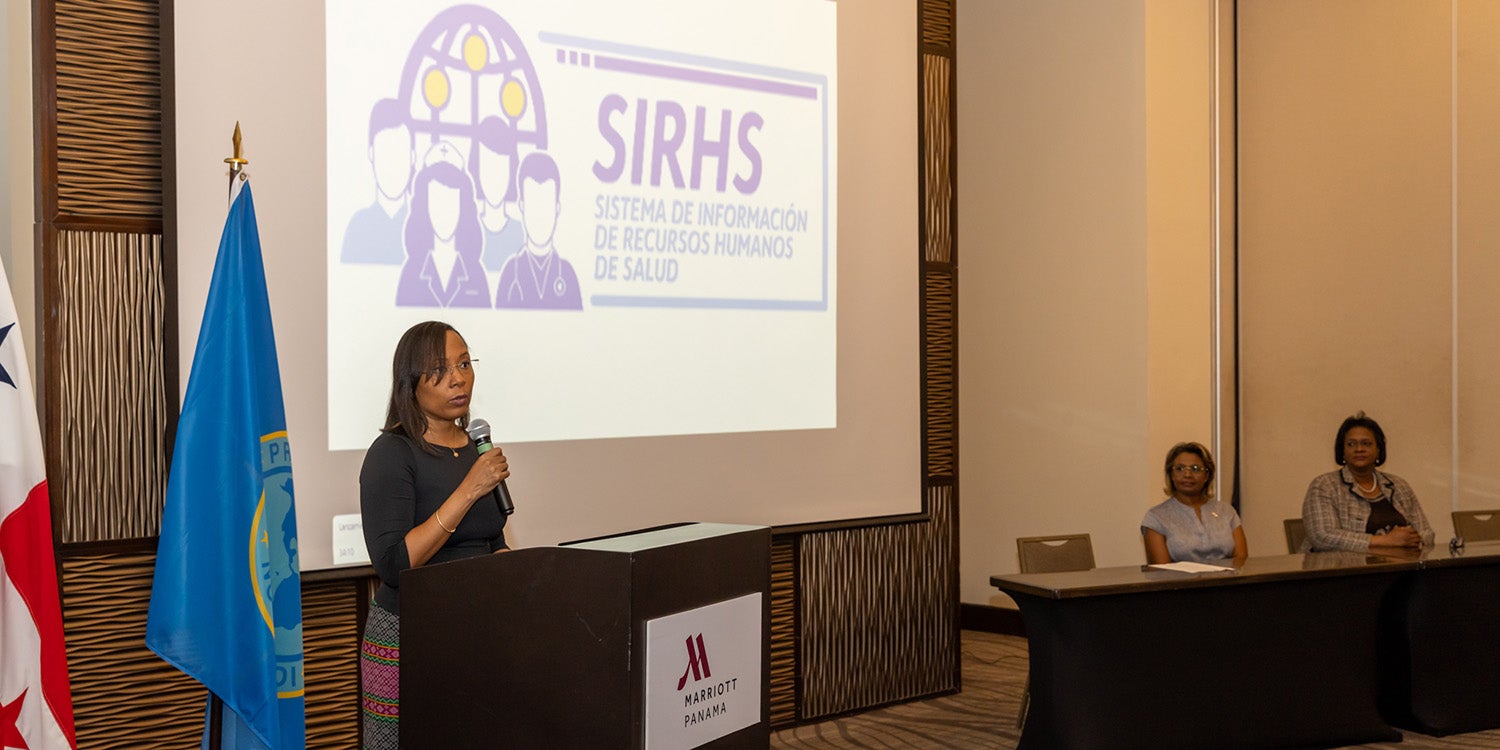 LANZAMIENTO SIRHS-2024-PAN-JPG-1