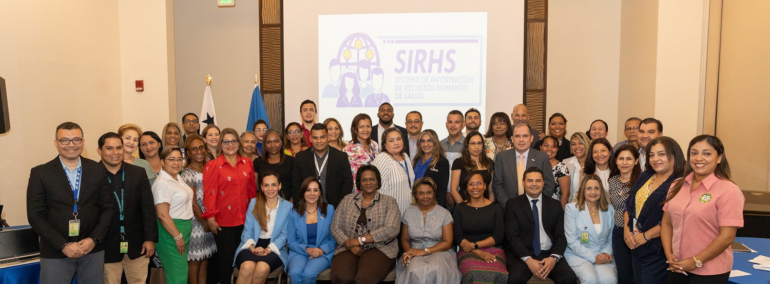 LANZAMIENTO SIRHS-2024-PAN-JPG