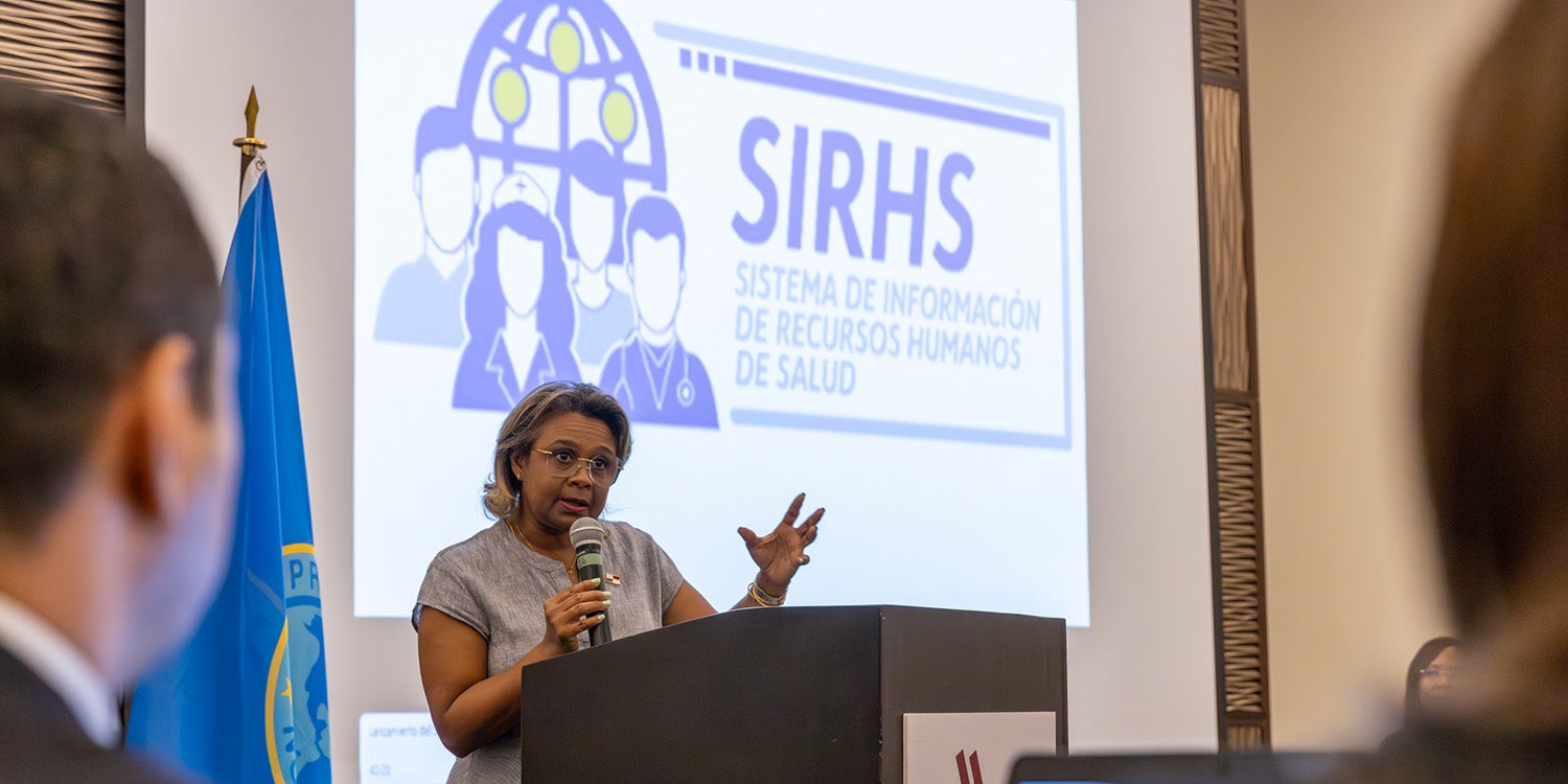lanzamiento_sirhs-2024-pan-jpg