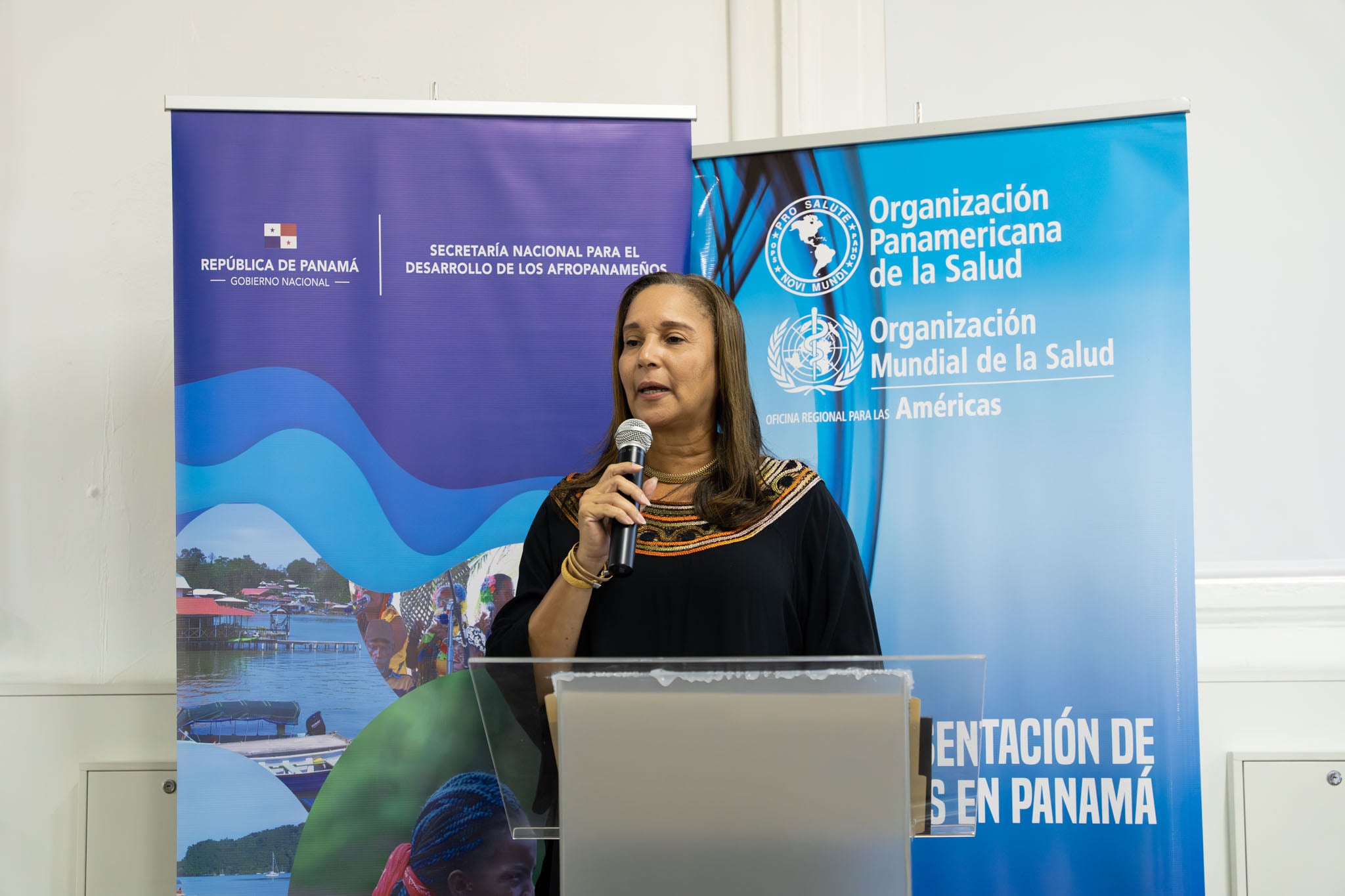 LANZAMIENTO VARIABLE AFRO-2023-PAN-JPG