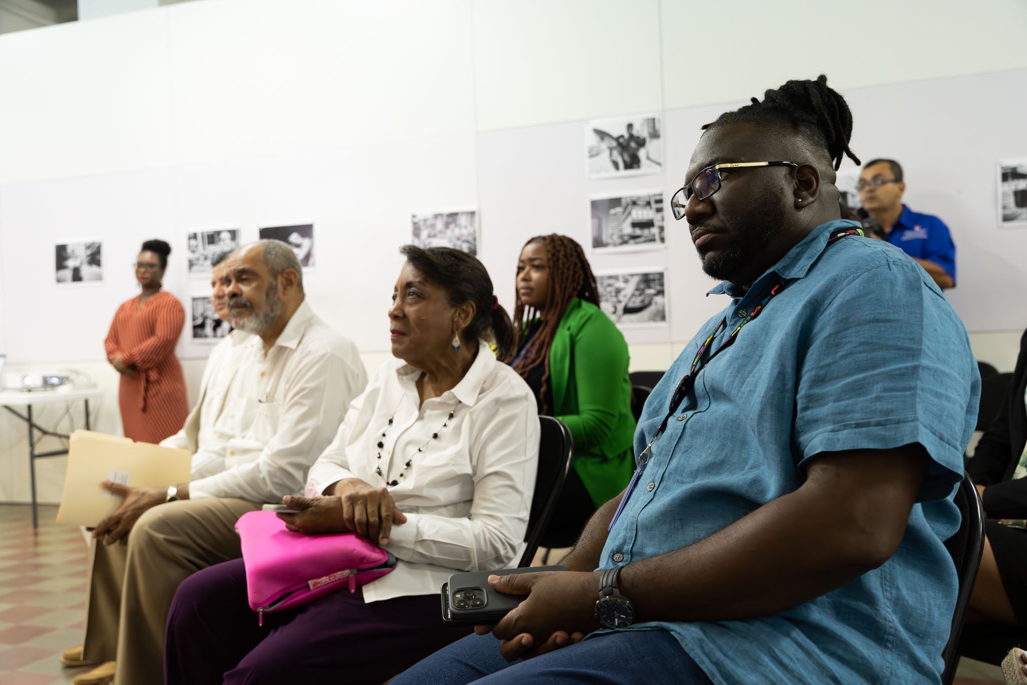 LANZAMIENTO VARIABLE AFRO-2023-PAN-JPG