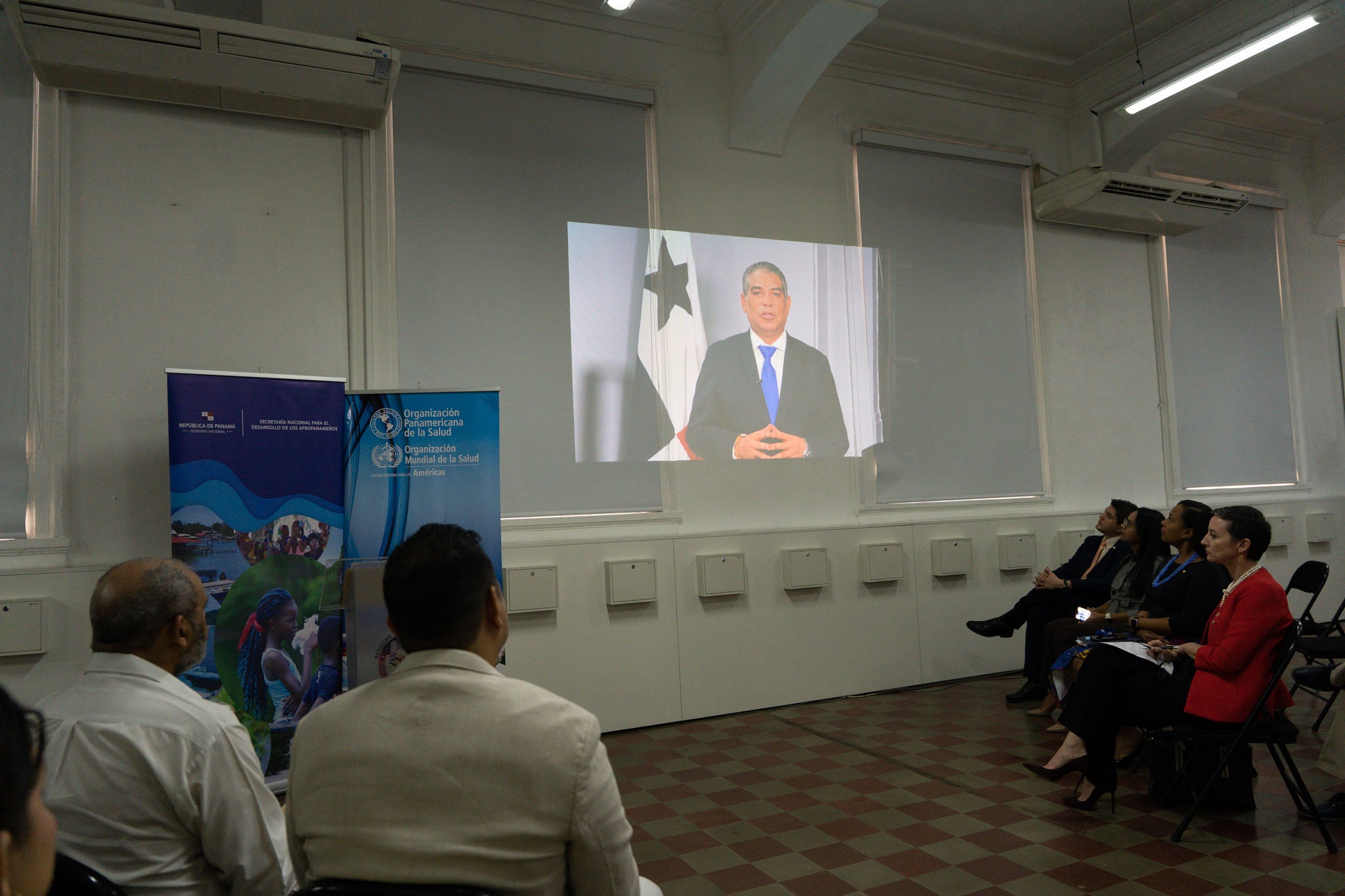 LANZAMIENTO VARIABLE AFRO-2023-PAN-JPG