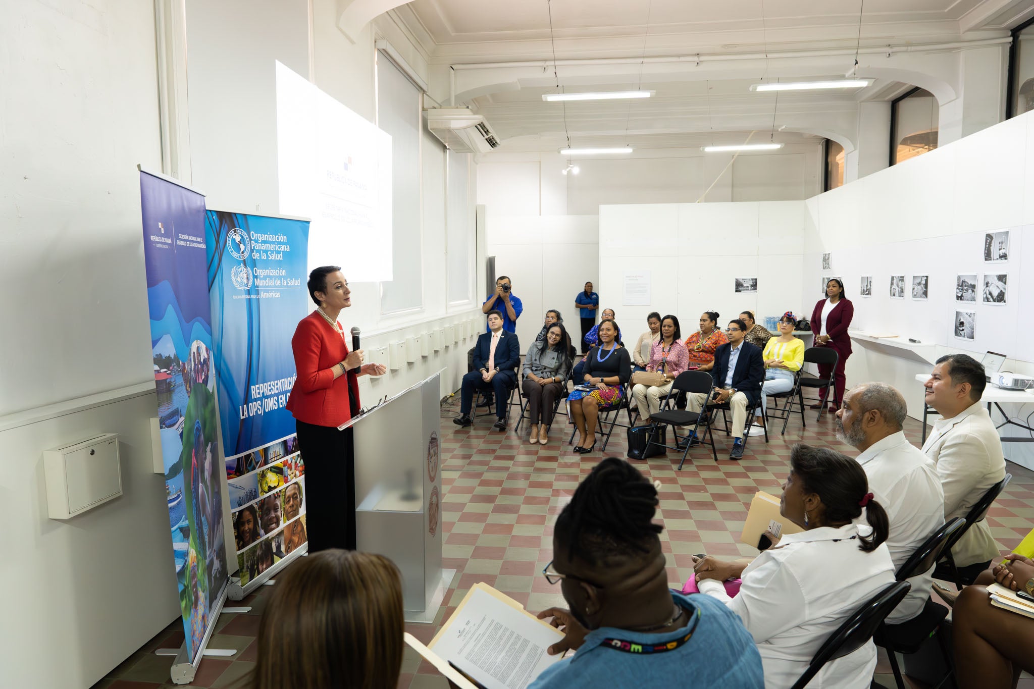 LANZAMIENTO VARIABLE AFRO-2023-PAN-JPG