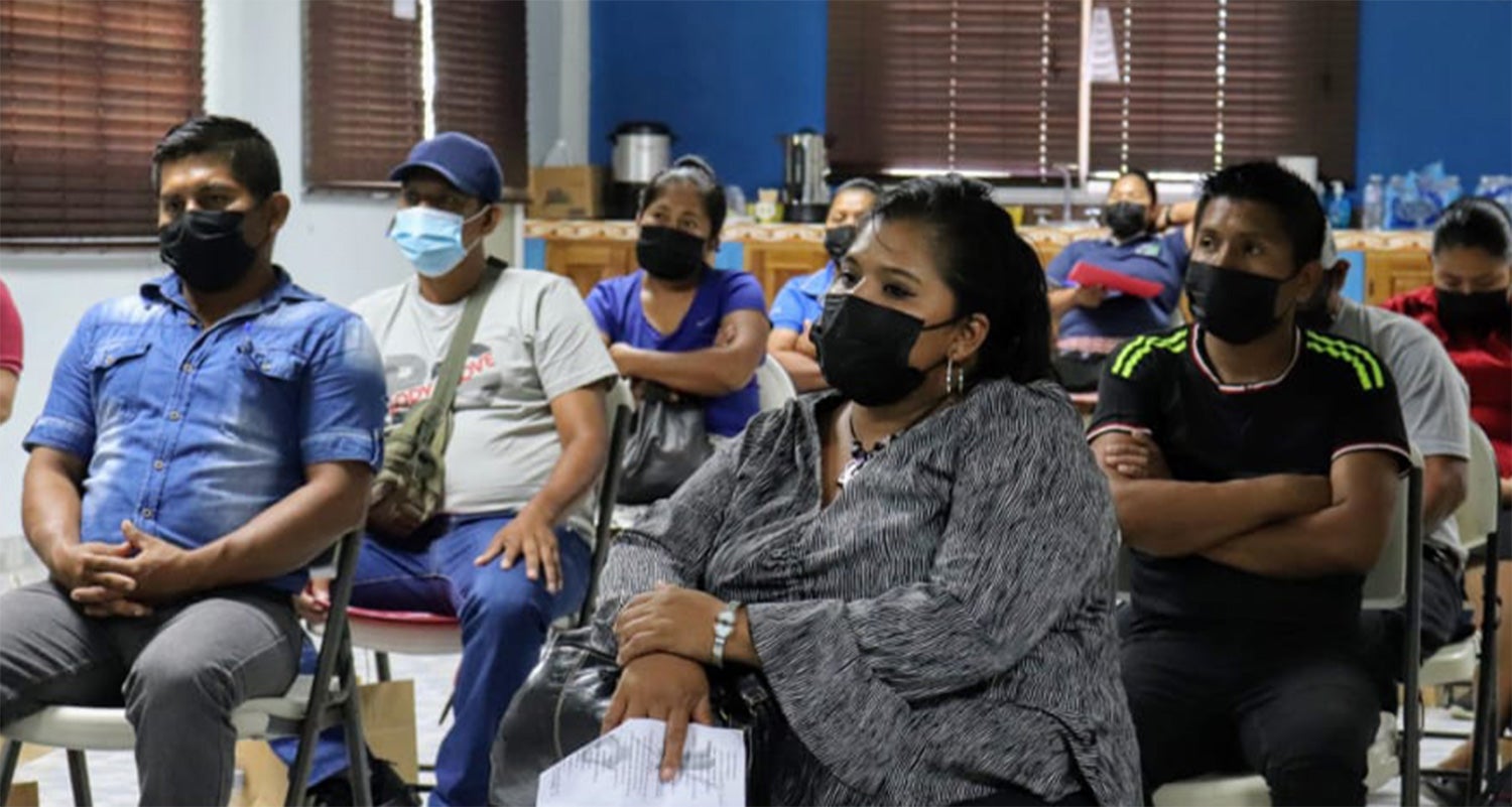 pan-trabajodres-del-hogar-taller-participantes