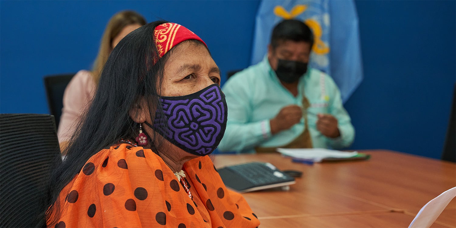 pan-evento-virtual-dia-pueblos-indigenas