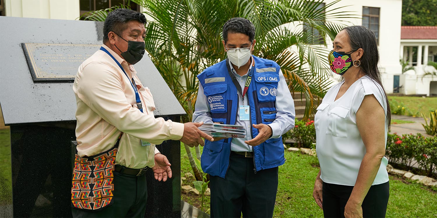 pan-entrega-ley-17-minsa-OPS