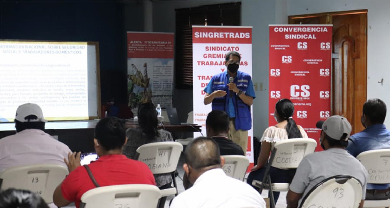 pan-charla-ops-trabajadores-de-hogar