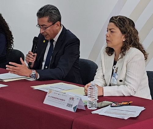 Planear medidas efectivas contra la epidemia del tabaquismo, requiere conocer los patrones de consumo.