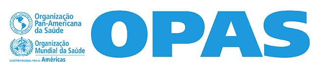 opas logo