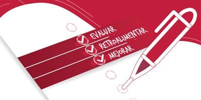 Metodología para evaluar las estrategias nacionales de prevención y control de enfermedades arbovirales en las Américas