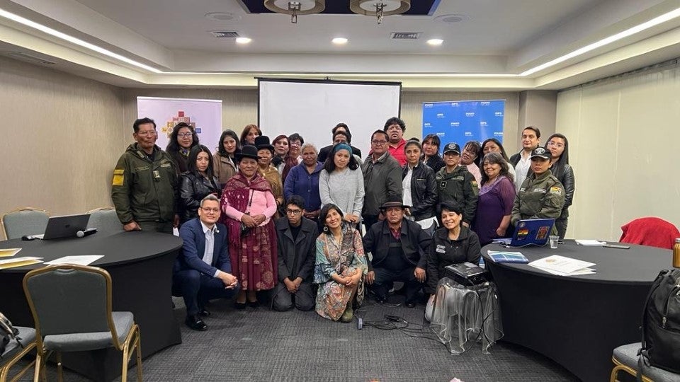 https://www.paho.org/sites/default/files/mhgap_capacitacion_3_0.jpeg
