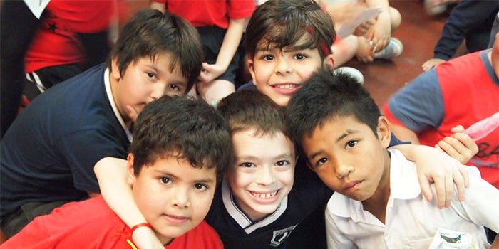 Misiones: controles y postas de salud