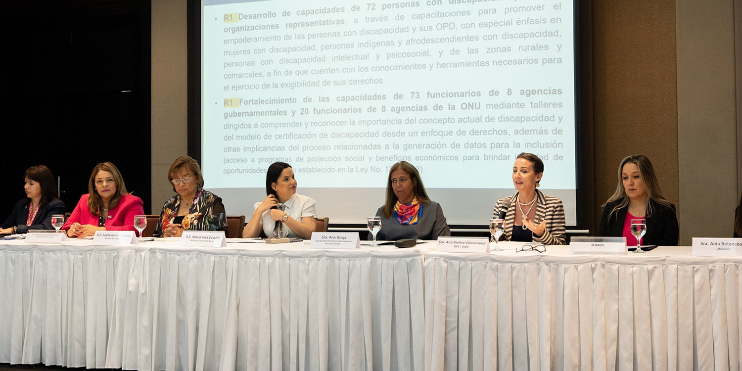 MODELO DE CERTIFICACION DISCAPACIDAD-2023-PAN-JPG-5