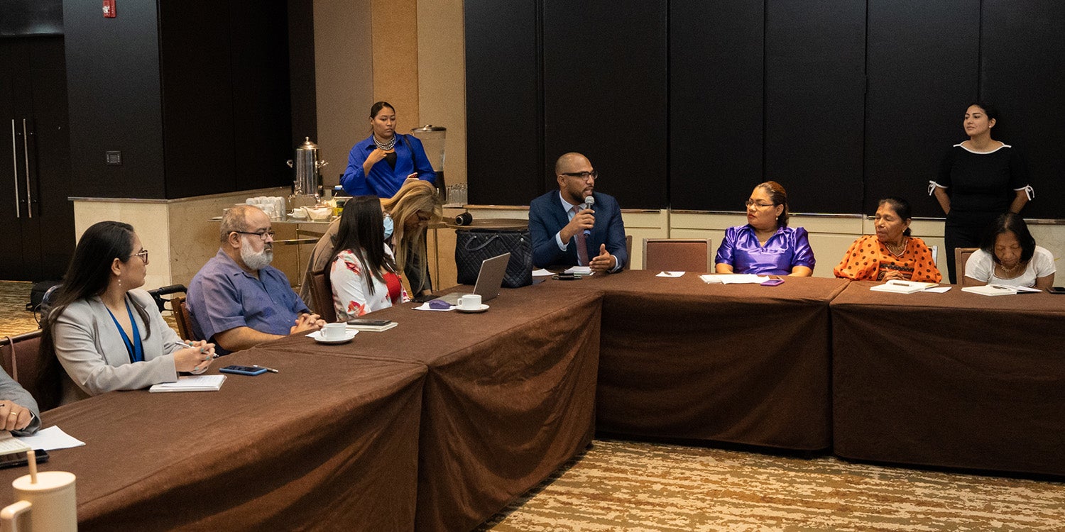 MODELO DE CERTIFICACION DISCAPACIDAD-2023-PAN-JPG