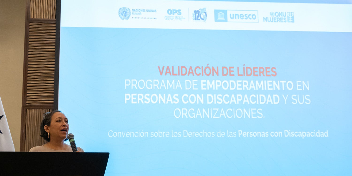 MODELO DE CERTIFICACION DISCAPACIDAD-2023-PAN-JPG