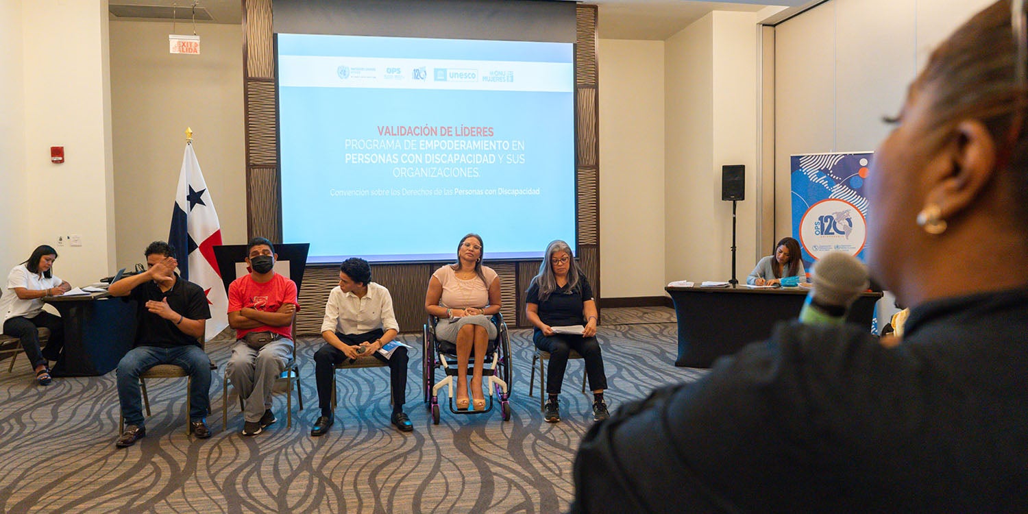 MODELO DE CERTIFICACION DISCAPACIDAD-2023-PAN-JPG