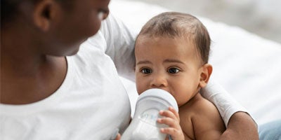 Questions and Answers on Syphilis