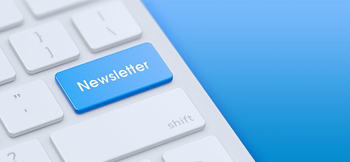 Caribbean Subregional e-Bulletin