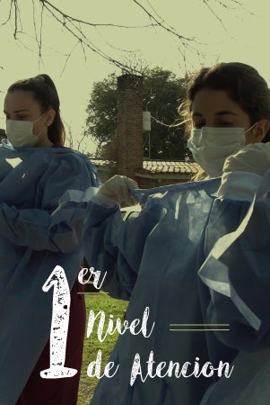 ury primer nivel atencion 