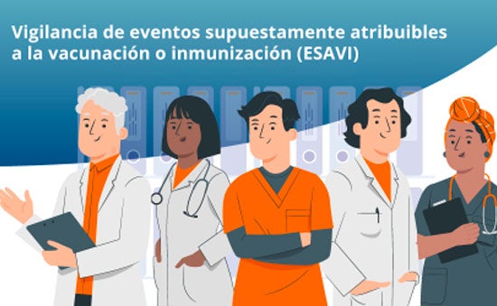 ops-curso-virtual-esavi-esp