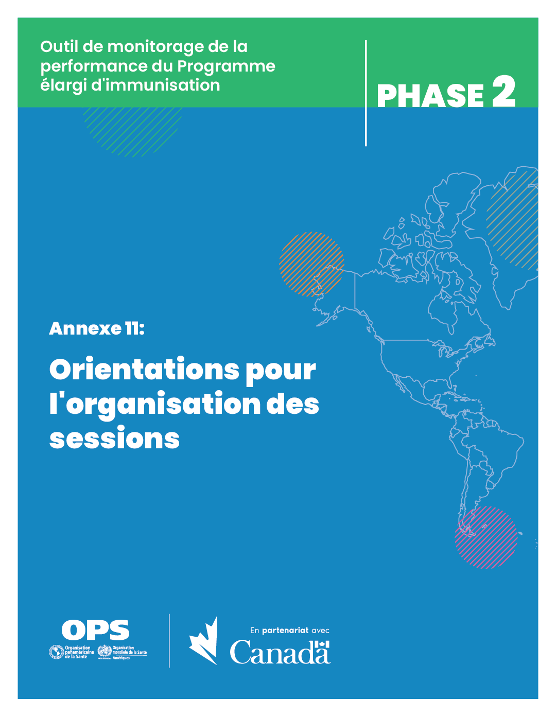 ops-outil-de-monitorage-de-la-performance-du-programme-elargi-d-immunisation-pev-annex-11