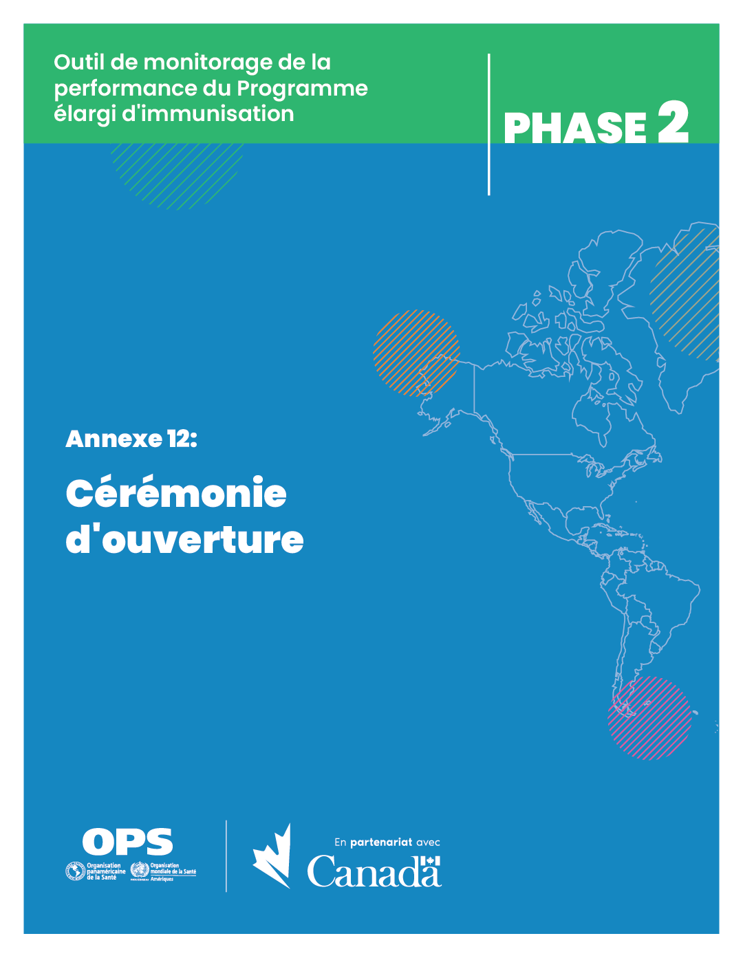 ops-outil-de-monitorage-de-la-performance-du-programme-elargi-d-immunisation-pev-annex-12