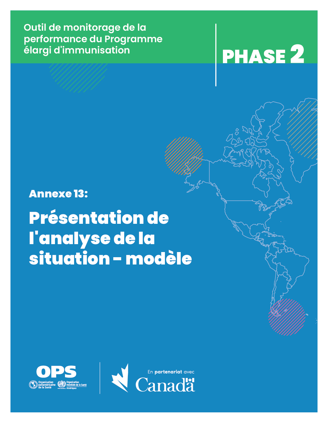 ops-outil-de-monitorage-de-la-performance-du-programme-elargi-d-immunisation-pev-annex-13