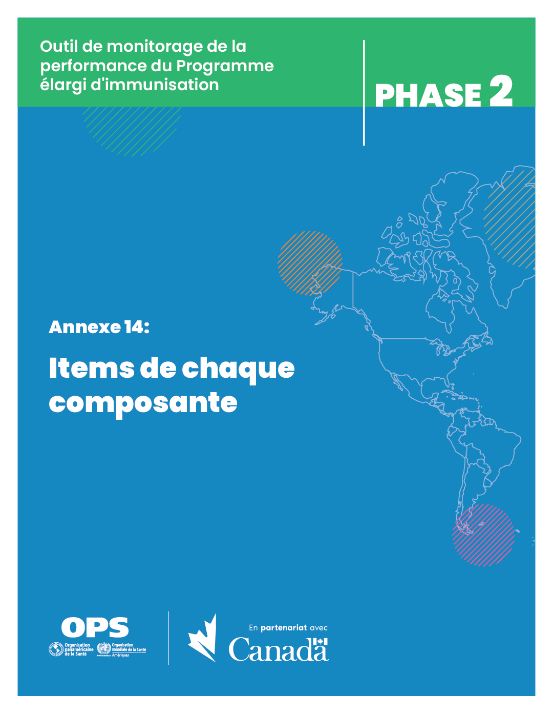 ops-outil-de-monitorage-de-la-performance-du-programme-elargi-d-immunisation-pev-annex-14