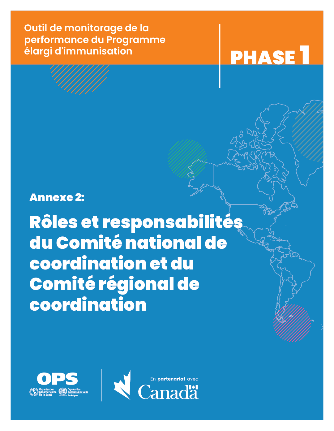 ops-outil-de-monitorage-de-la-performance-du-programme-elargi-d-immunisation-pev-annex-2