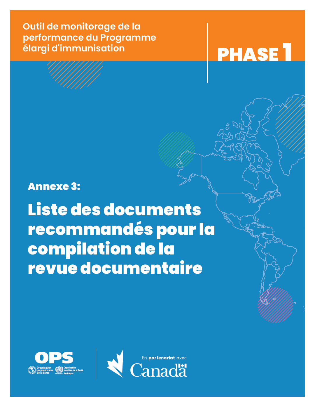 ops-outil-de-monitorage-de-la-performance-du-programme-elargi-d-immunisation-pev-annex-3