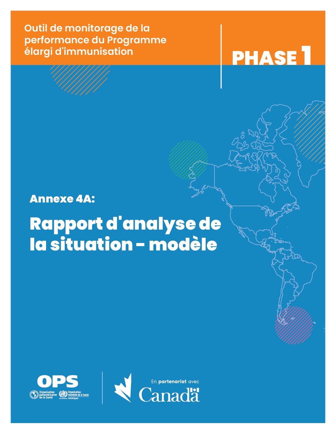 ops-outil-de-monitorage-de-la-performance-du-programme-elargi-d-immunisation-pev-annex-4a