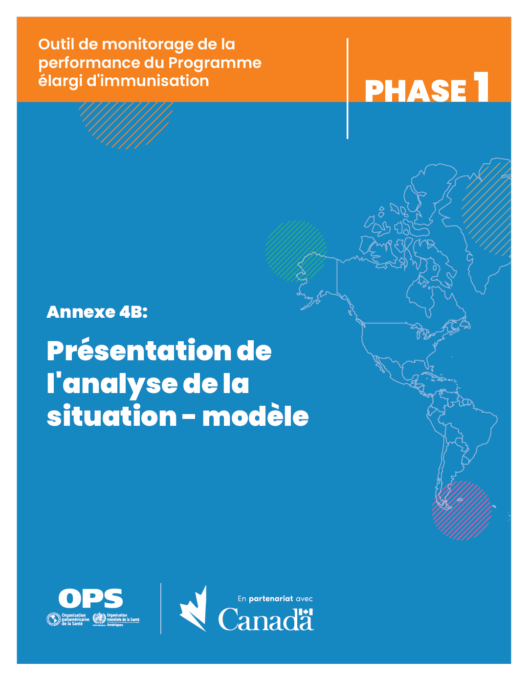 ops-outil-de-monitorage-de-la-performance-du-programme-elargi-d-immunisation-pev-annex-4b