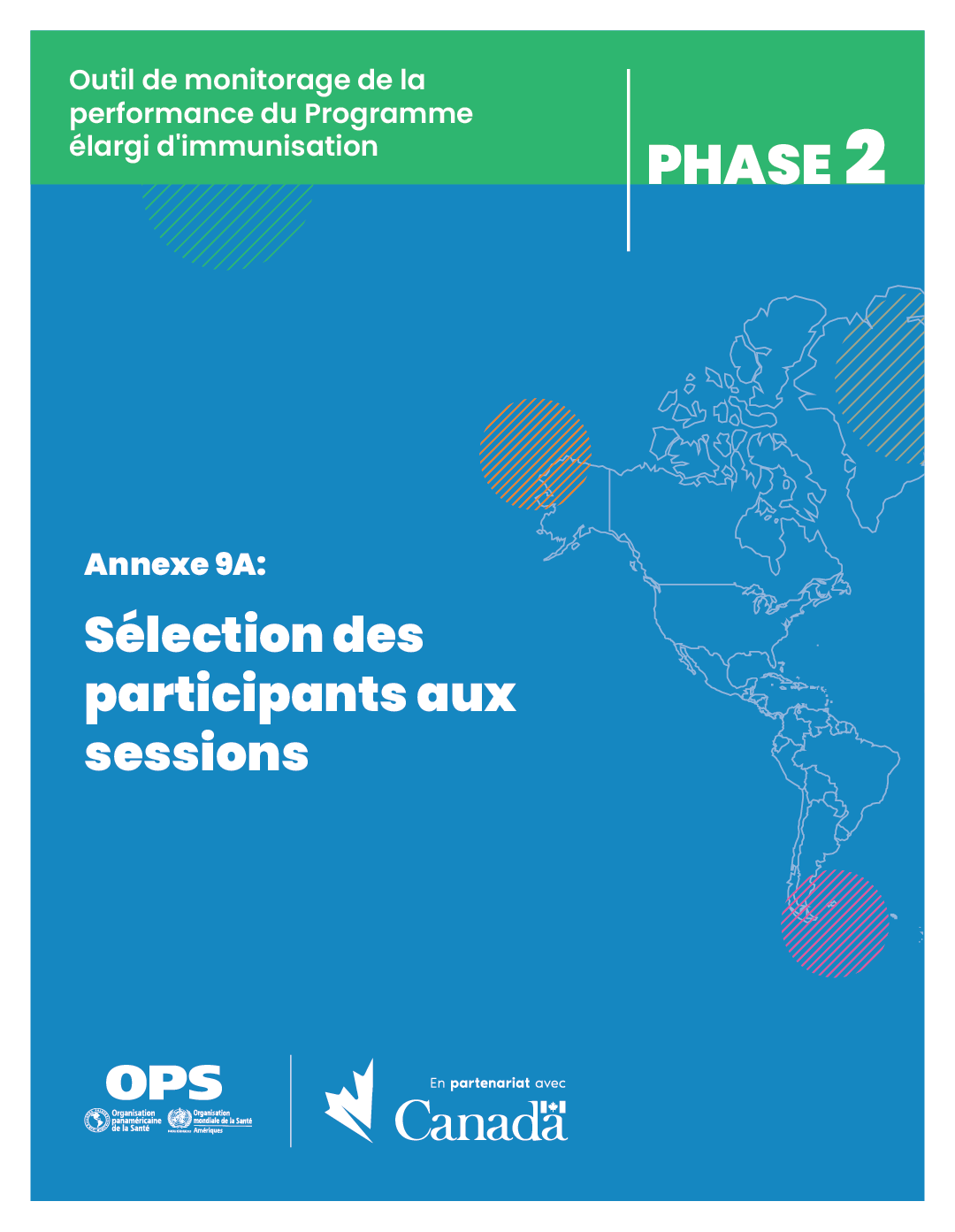 ops-outil-de-monitorage-de-la-performance-du-programme-elargi-d-immunisation-pev-annex-9a