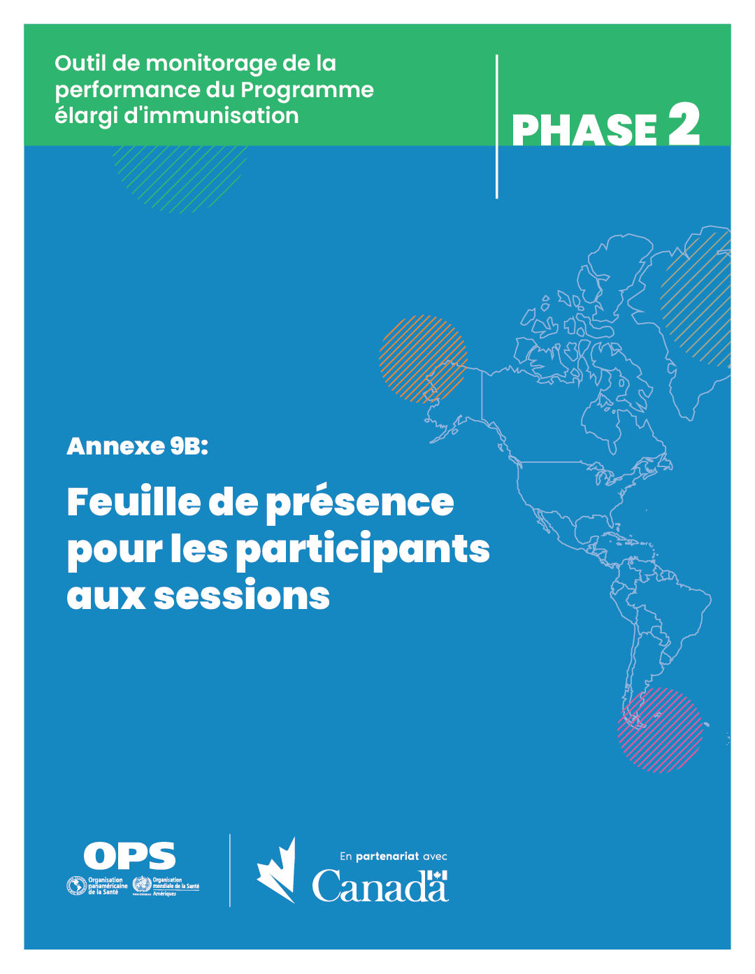 ops-outil-de-monitorage-de-la-performance-du-programme-elargi-d-immunisation-pev-annex-9b