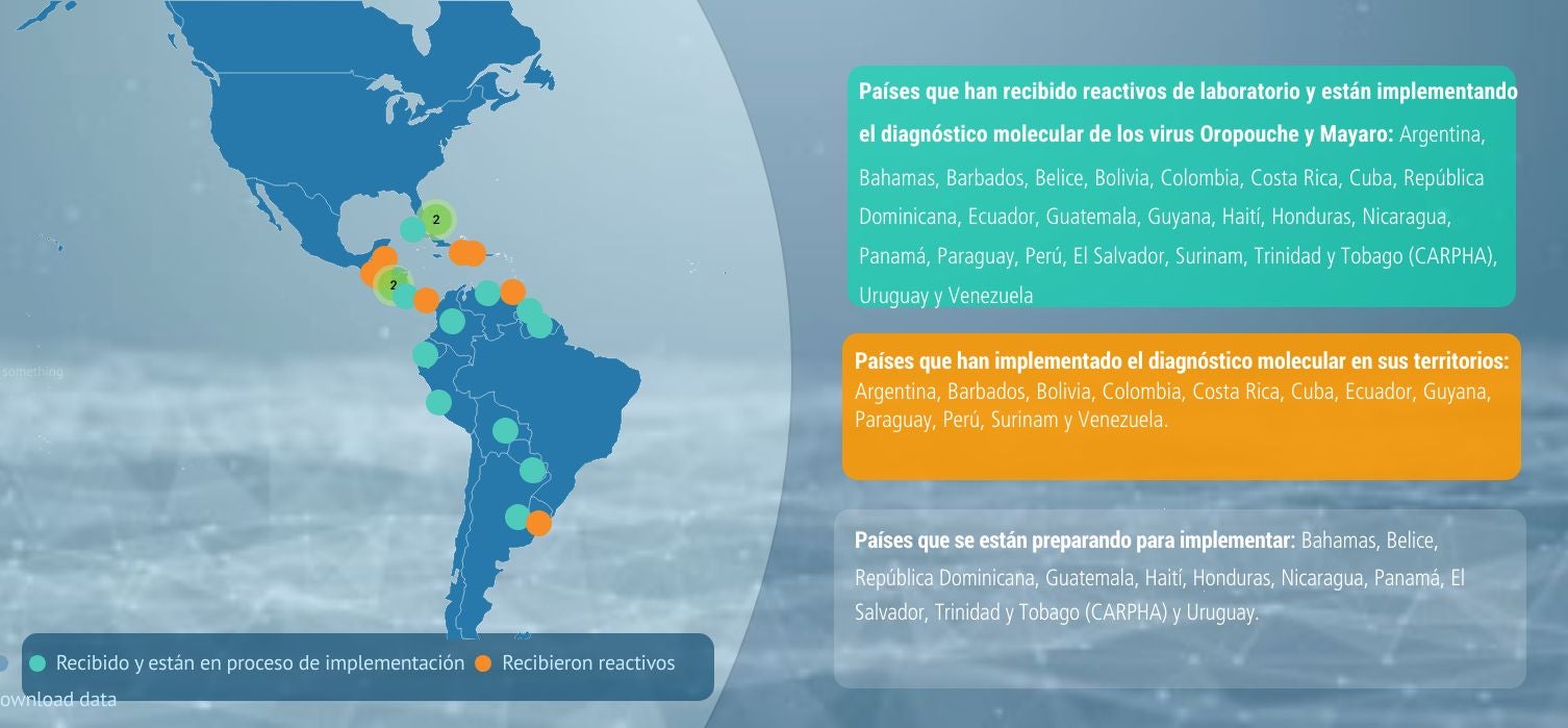 mapa-de-paises-2024