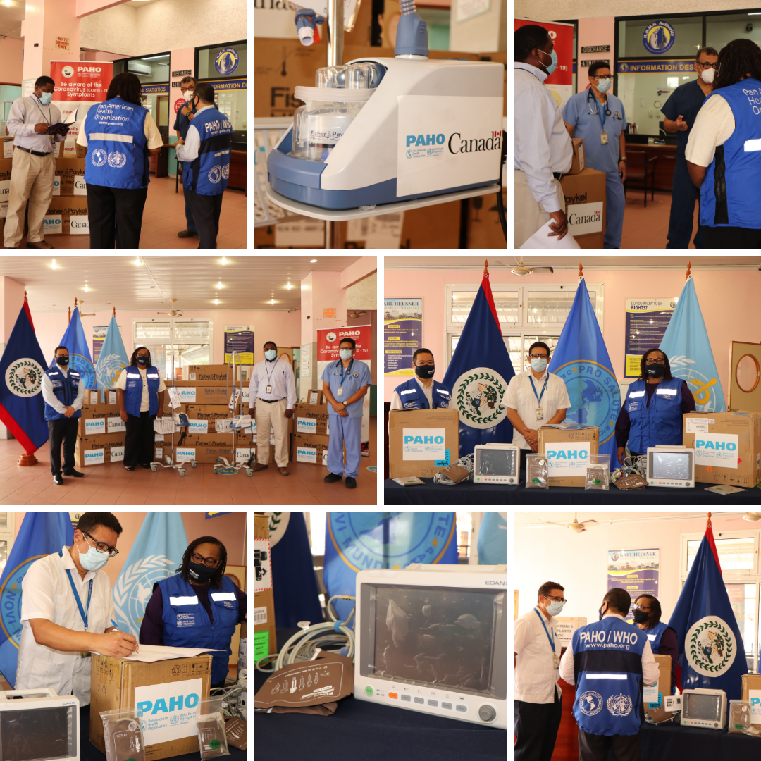paho-canada-handover-khmh-belize