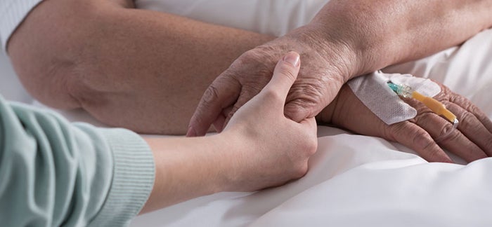 Palliative Care Caribbean ECHO