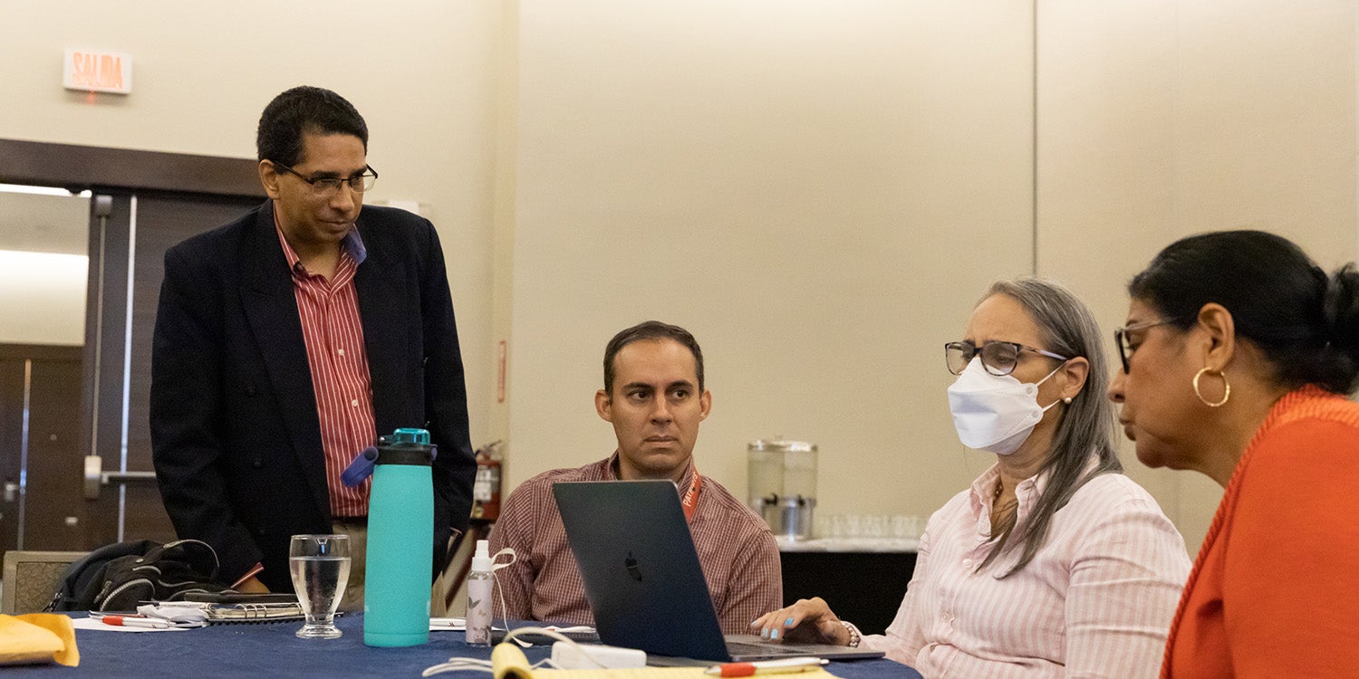 PARTICIPPANTES TALLER TRANSFORMACION DIGITAL-PAN-2022-JPG