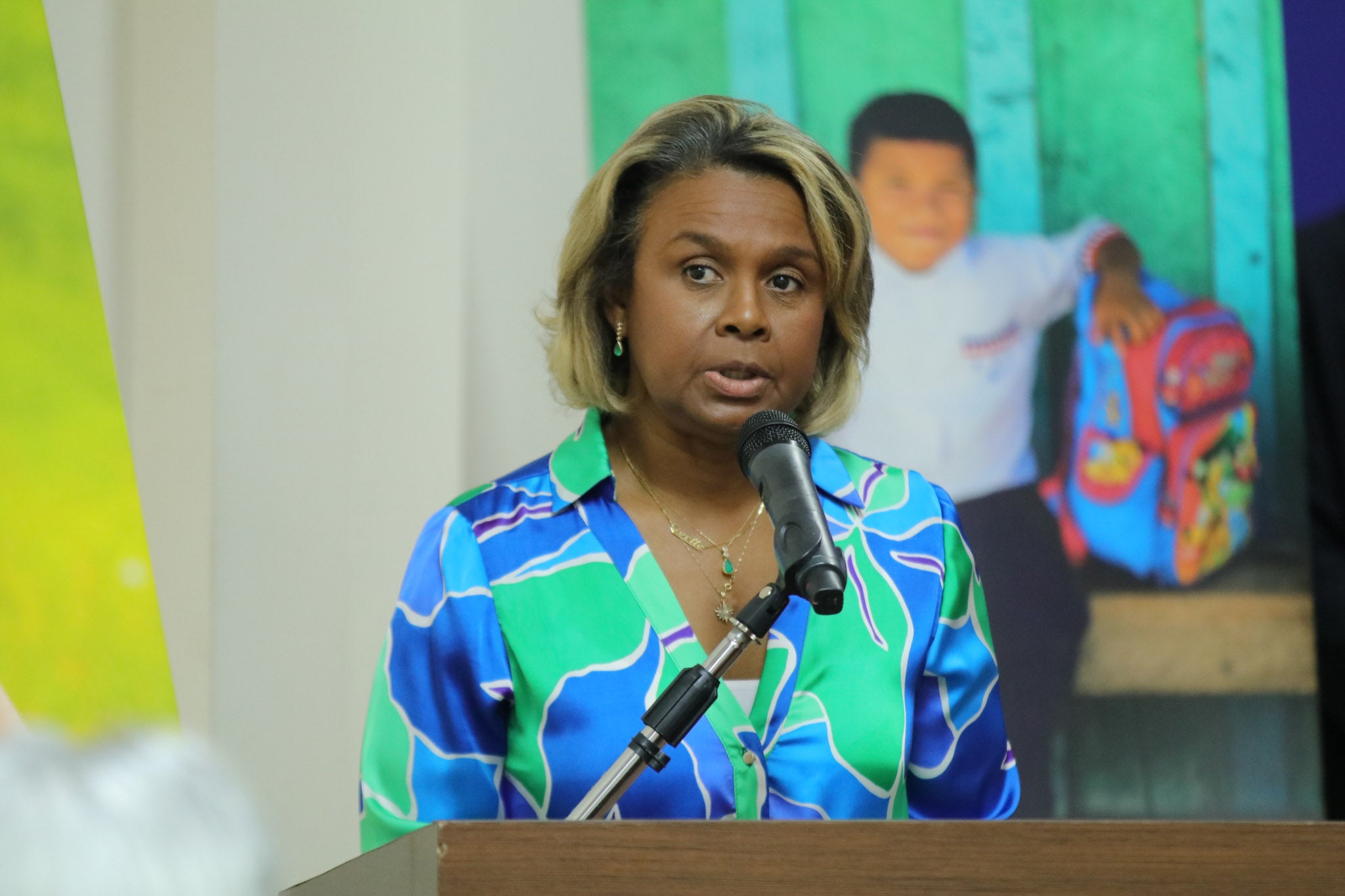 PLAN INTERCULTURALIDAD-PAN-2023-JPG