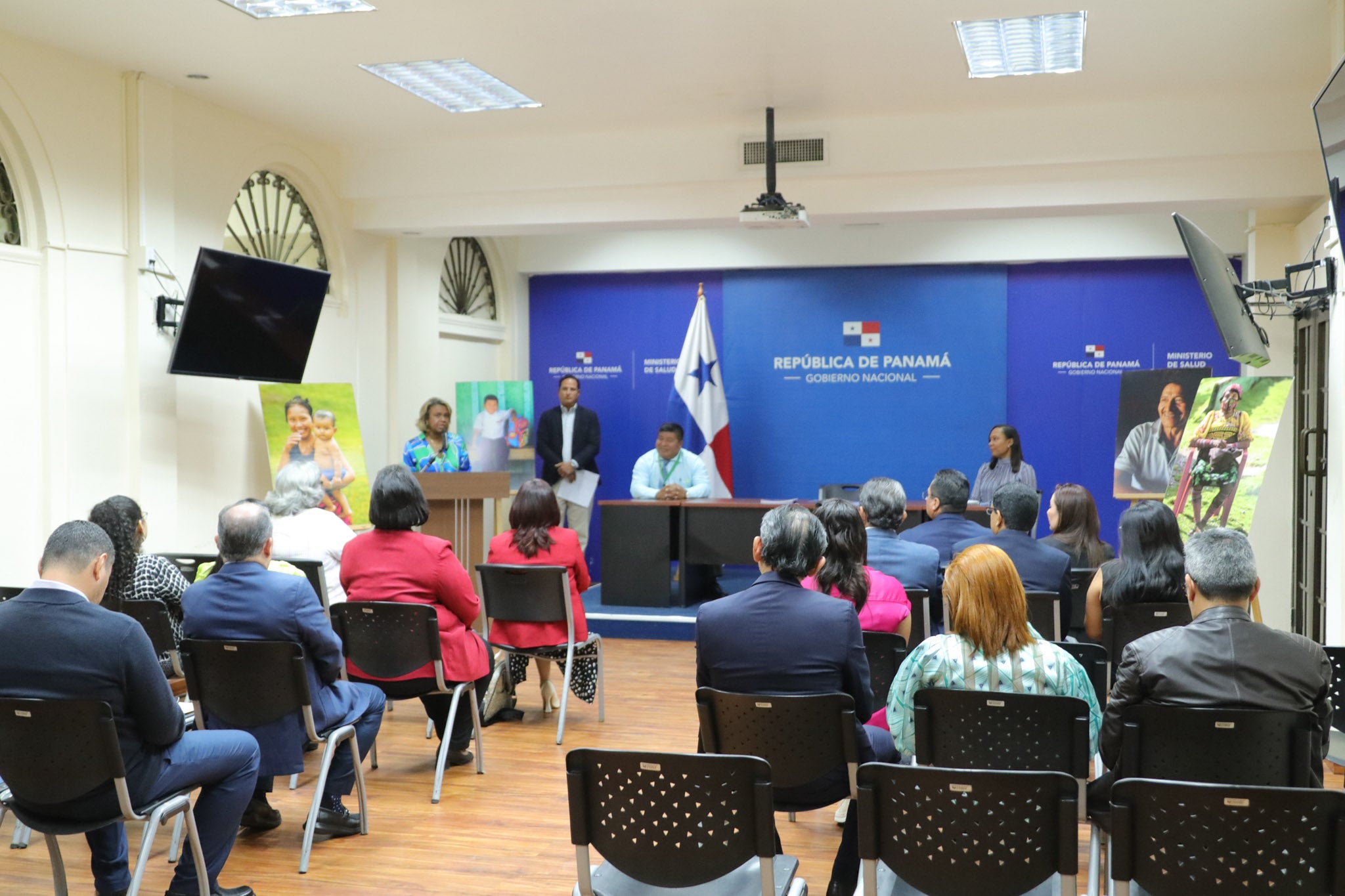 PLAN INTERCULTURALIDAD-PAN-2023-JPG