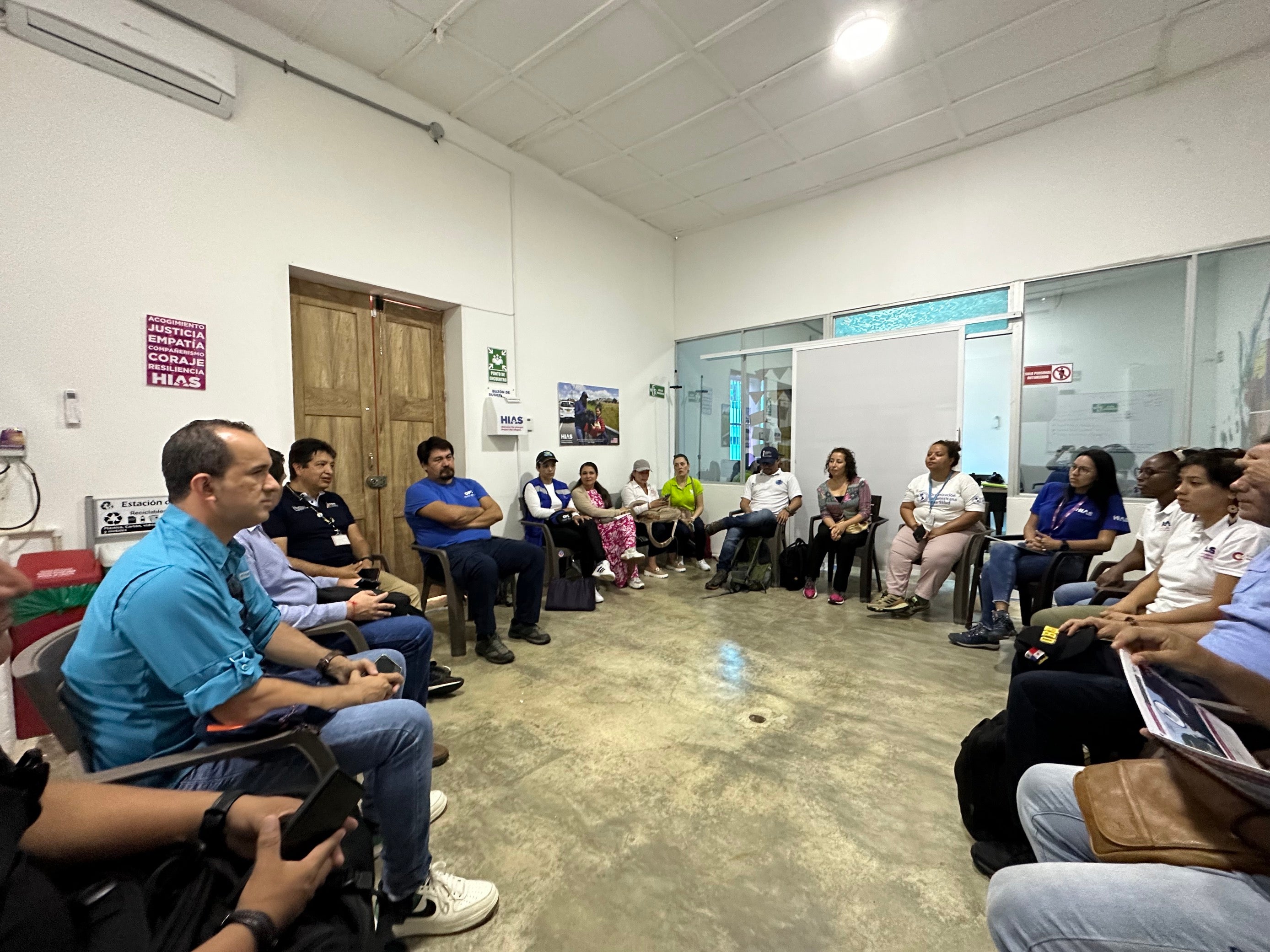 POBLACION MIGRANTE-COL-PAN-2023-JPG 