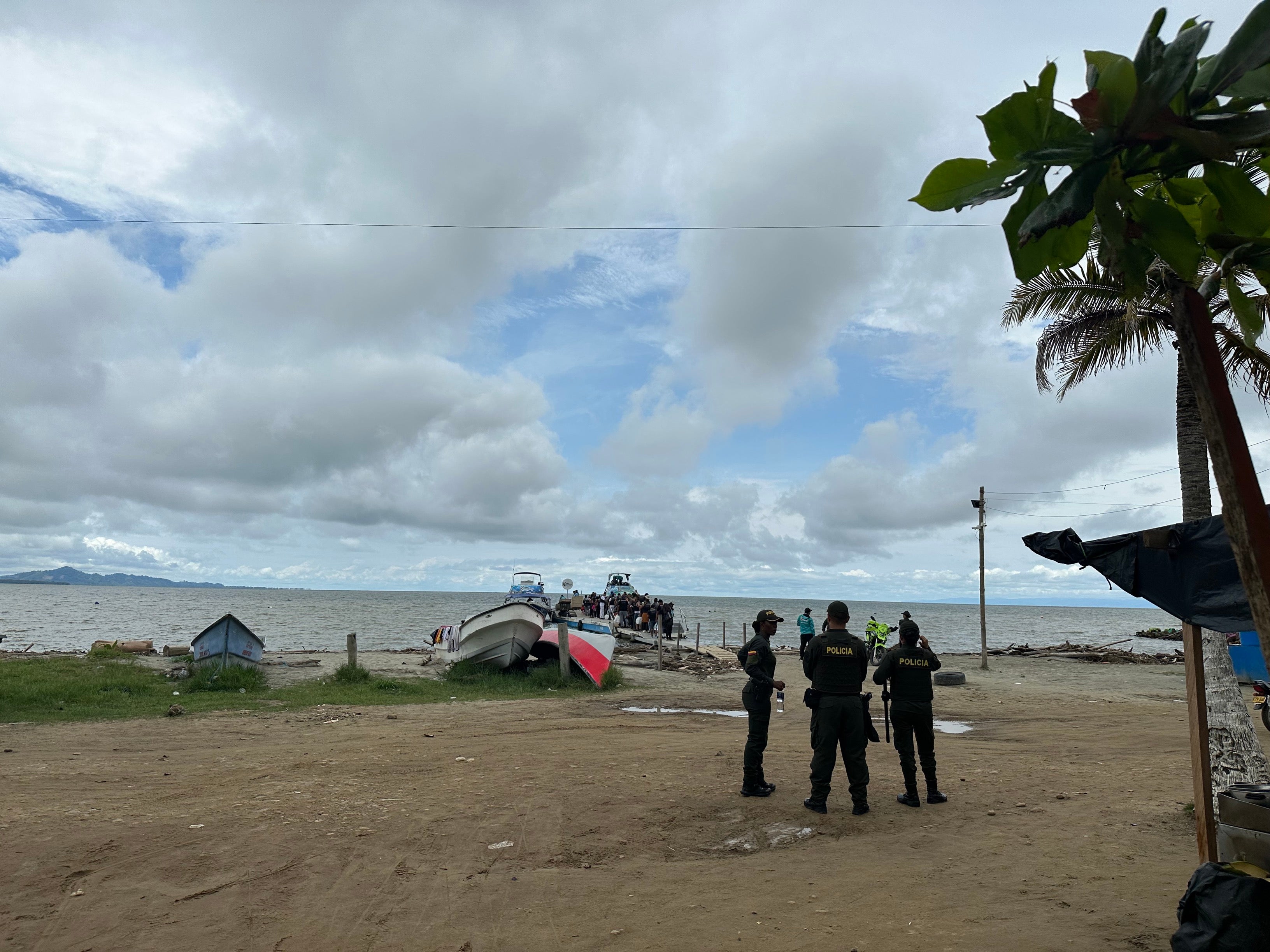 POBLACION MIGRANTE-COL-PAN-2023-JPG 