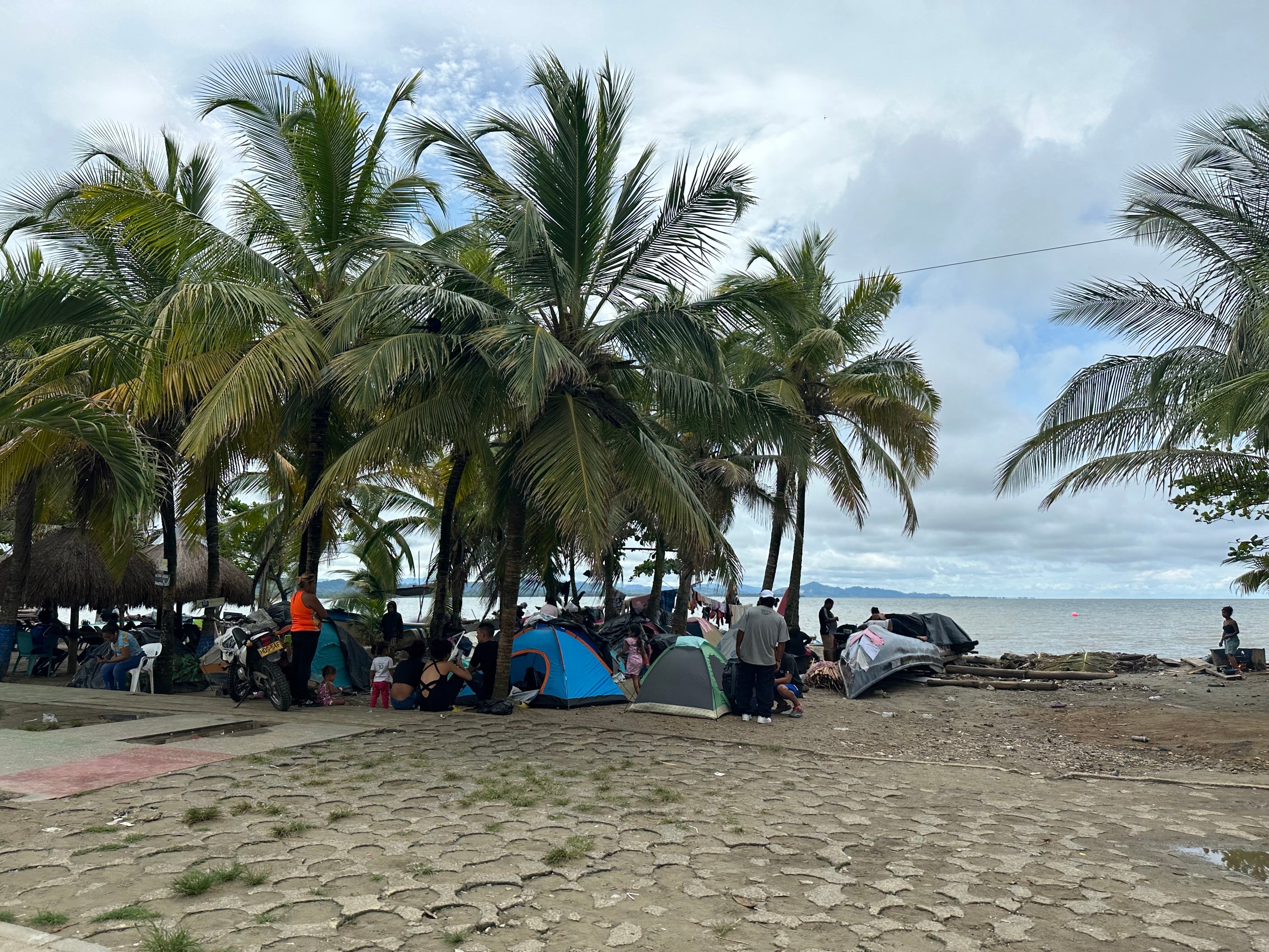 POBLACION MIGRANTE-COL-PAN-2023-JPG 