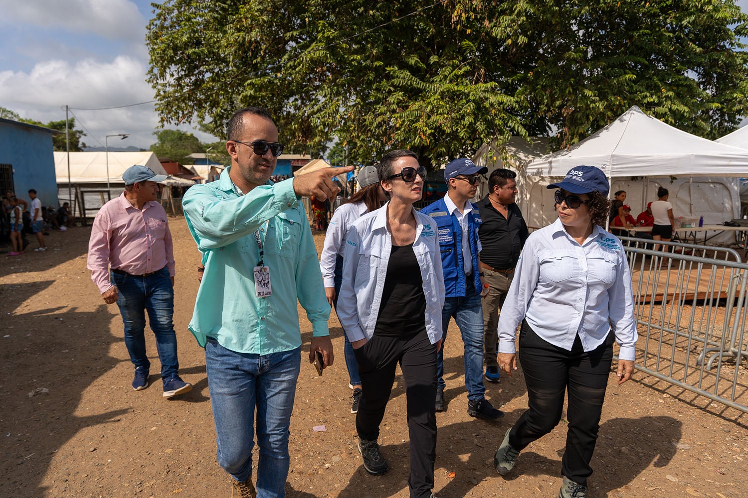 POBLACION MIGRANTE-PAN-2023-JPG