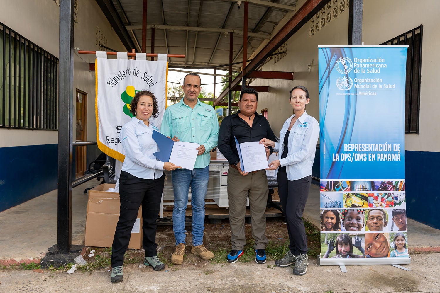 POBLACION MIGRANTE-PAN-2023-JPG