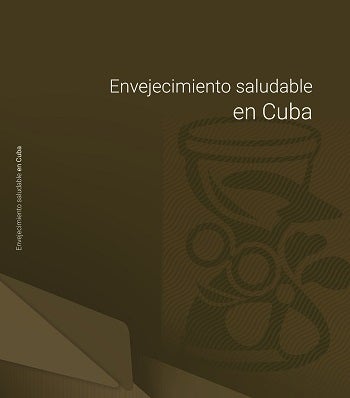 Libro3
